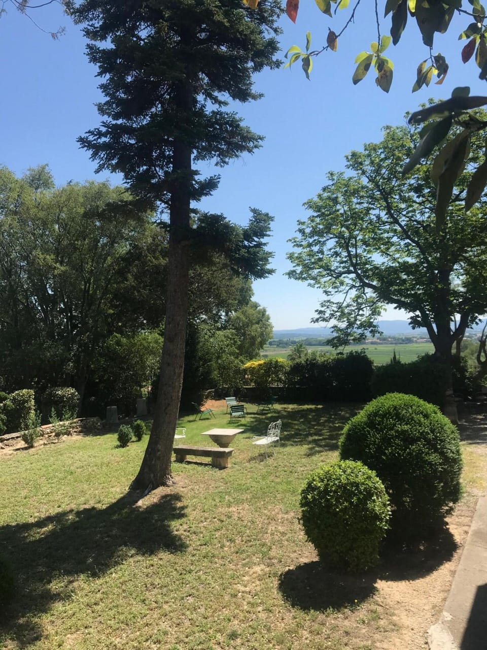 House | Garden