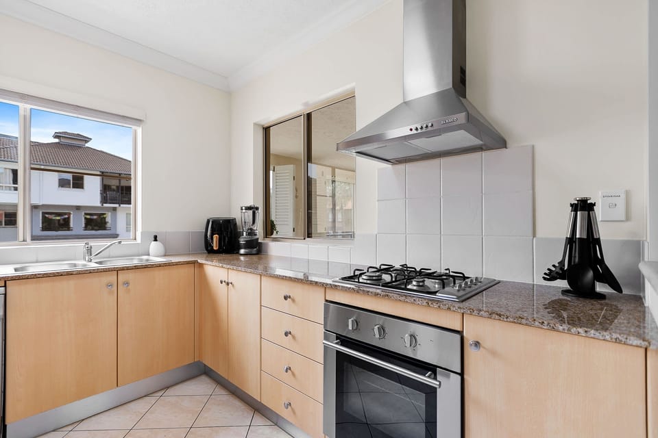 House | 2 bedrooms, desk, high-speed internet