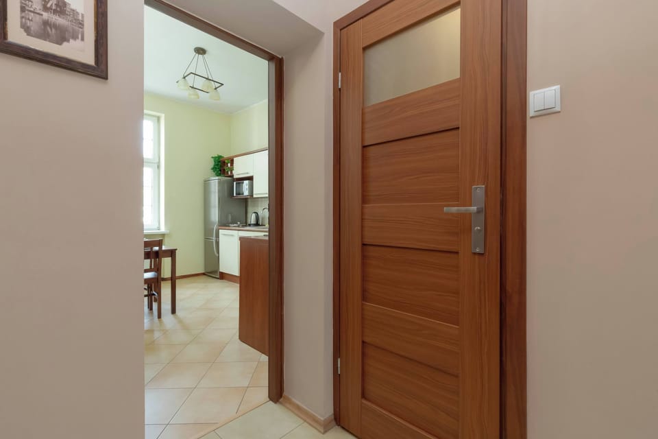 A thoughtful layout ensures ease of movement and functional living.