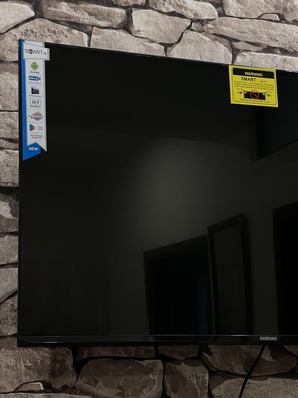 Television