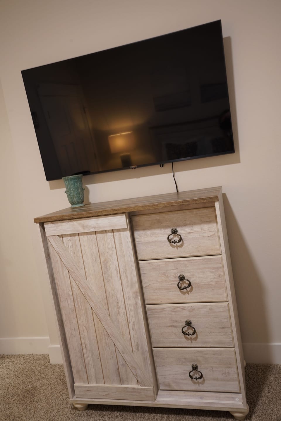 Television