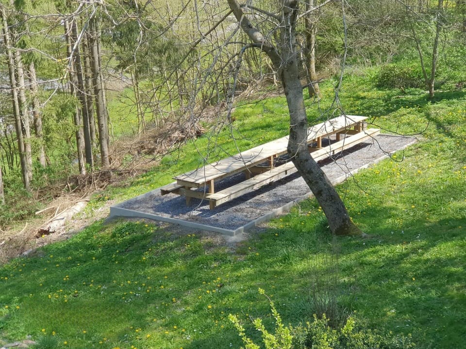 House | Garden