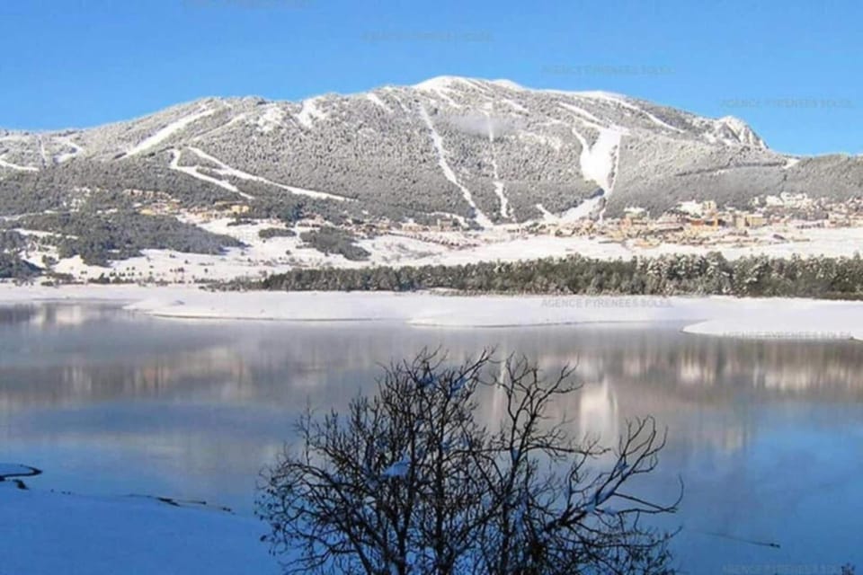 Region [winter] (>5 km)