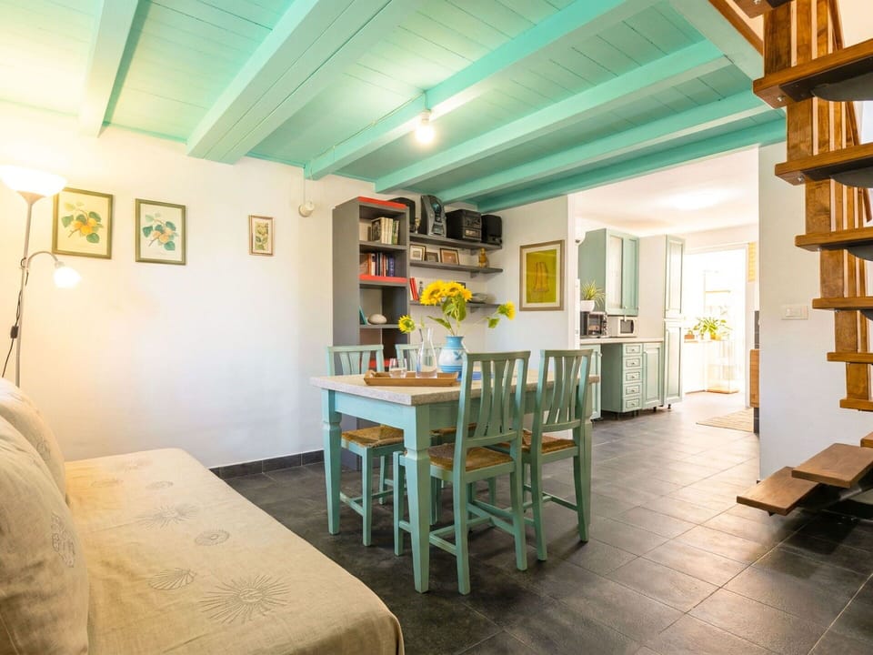 Furniture, Interior Design, Flooring, Wood, Ceiling, Floor, Room, Lighting, Table, Chair