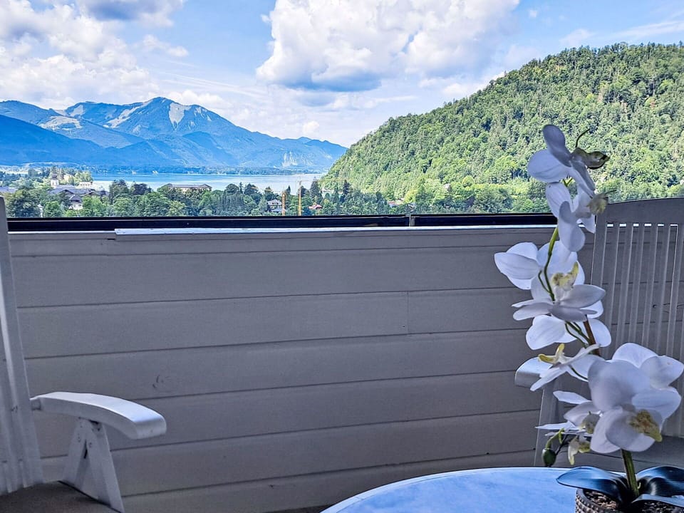 Mountainous Landforms, Mountain, Hill, Mountain Range, Ridge, Hill Station, Valley, Alps, Balcony, Outdoor Furniture