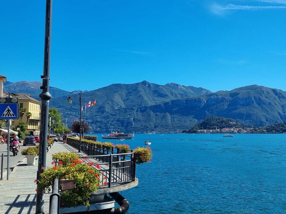 Mountainous Landforms, Water, Body Of Water, Mountain, Hill, Waterway, Mountain Range, Coastal And Oceanic Landforms, Highland, Cloud