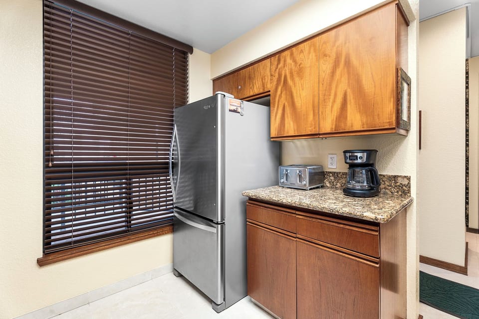 Condo, Multiple Beds, Lanai, Garden View (The Shores at Waikoloa 202) | Interior