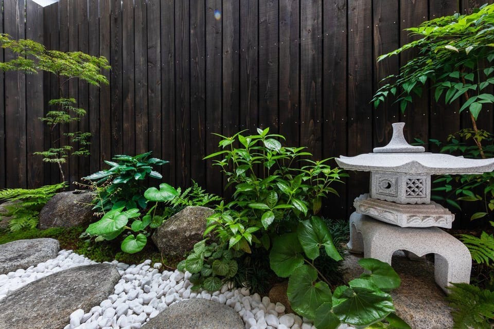 KOJU_08 (house features_ Japanese-Style Garden).jpg