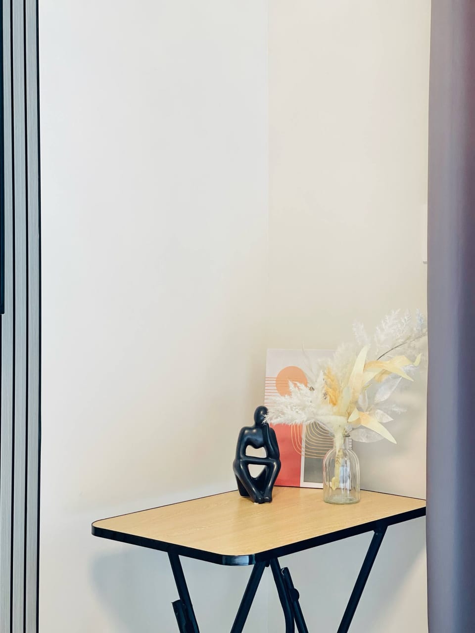 Studio, 1 Bedroom | Interior