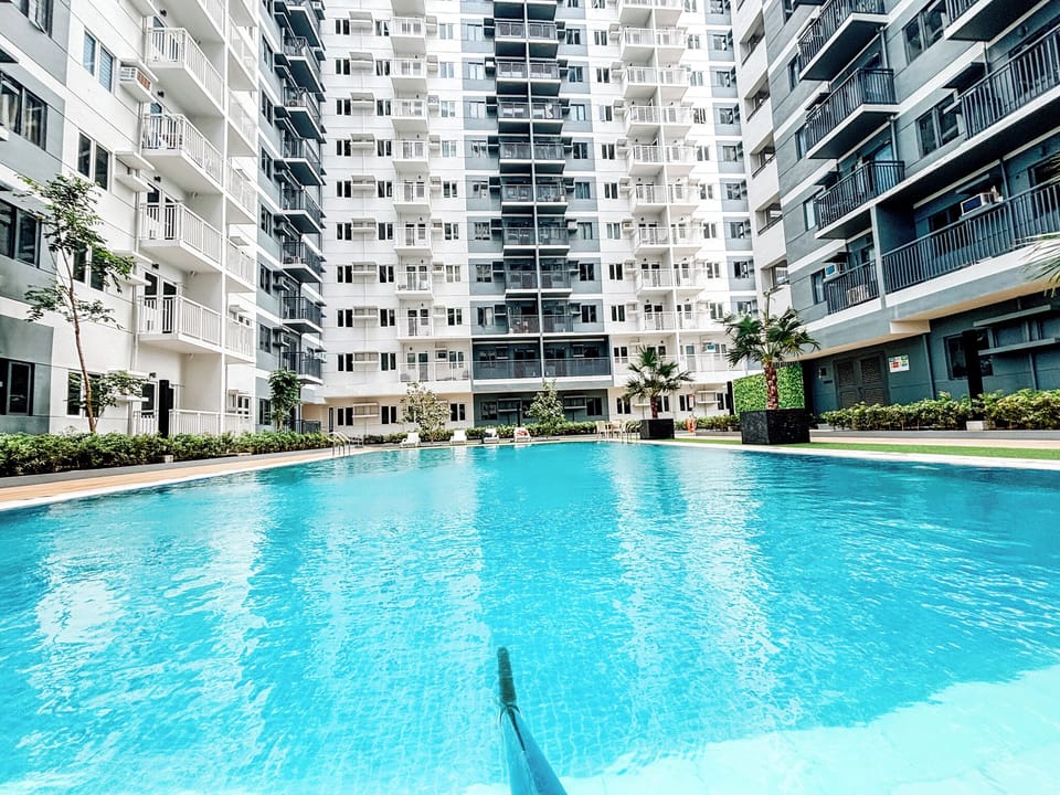 Studio, 1 Bedroom | Pool | Outdoor pool