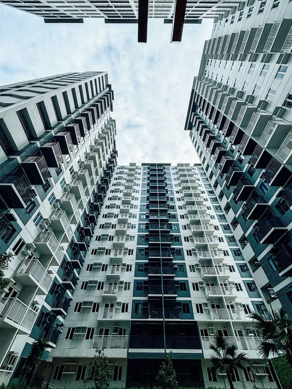 Studio, 1 Bedroom | Exterior
