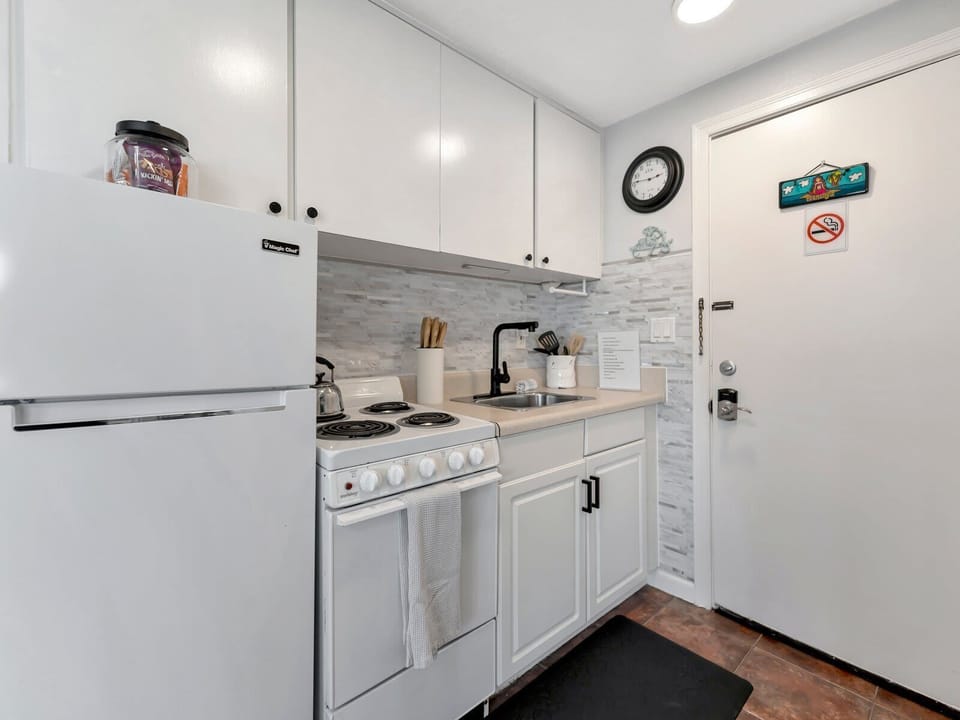 Your little hub for deliciousness and delightful memories