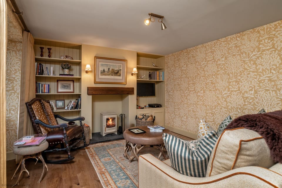 Livingroom