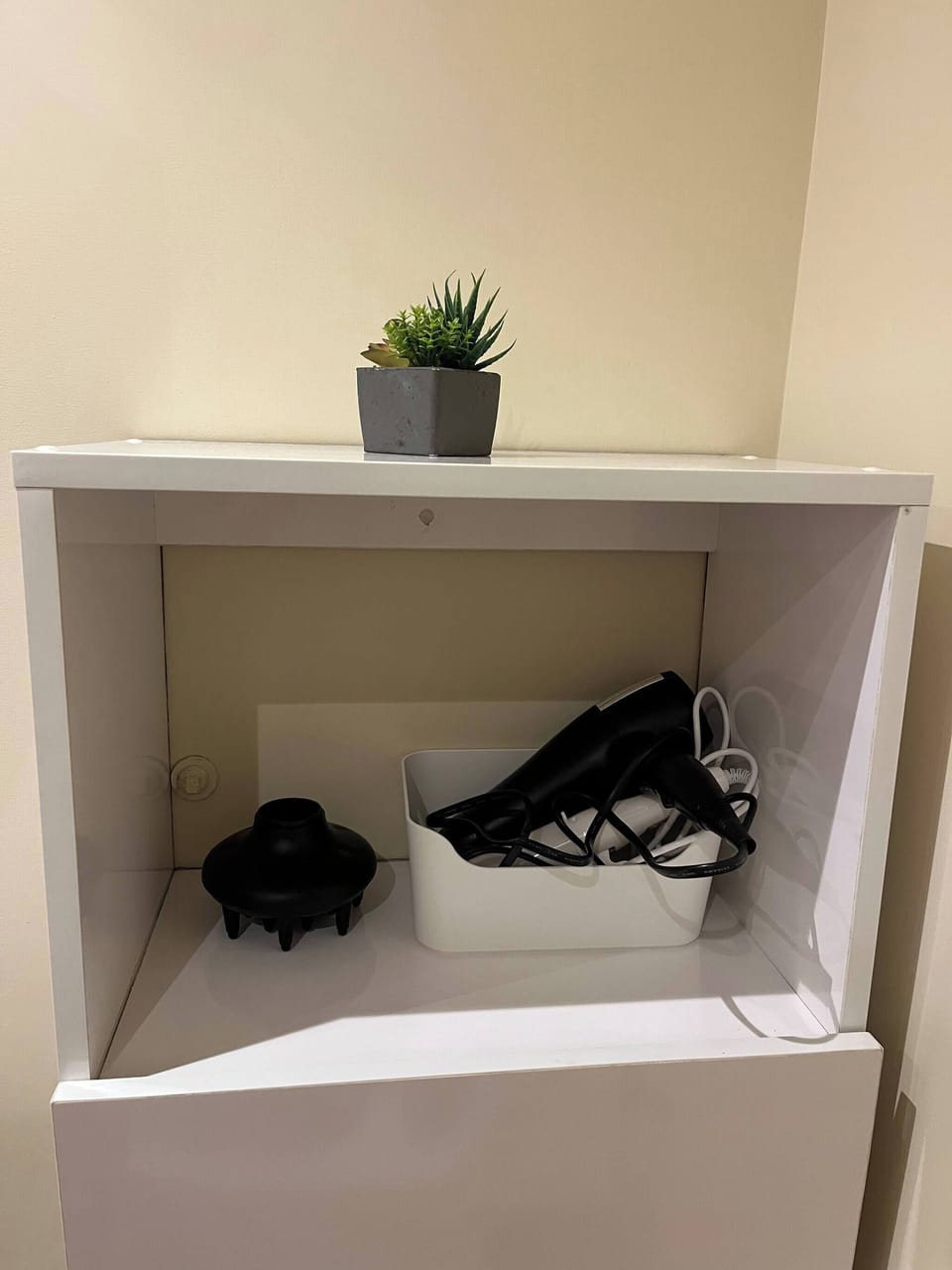 Apartment, 1 Bedroom, City View | Miscellaneous