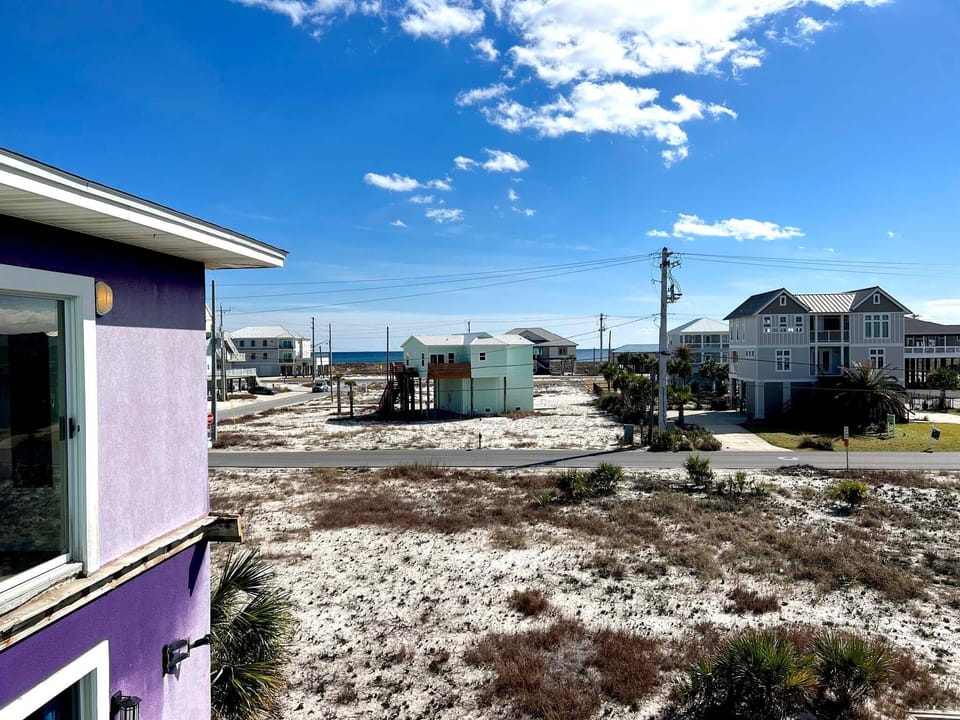 House, Multiple Beds (Coastal Cottage) | Miscellaneous