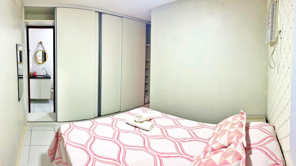 Apartment | Free WiFi