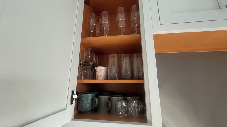Miscellaneous