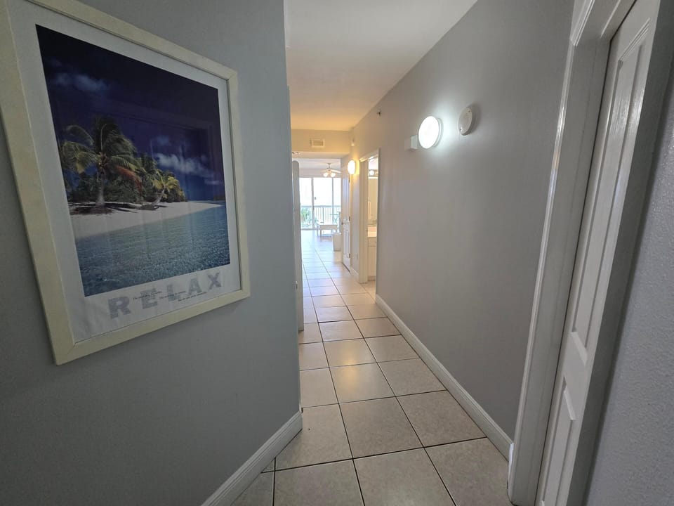 Condo, Multiple Beds (Celadon 203) | Interior