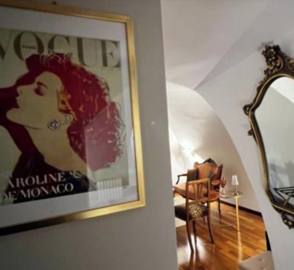 Blackout drapes, iron/ironing board, free WiFi