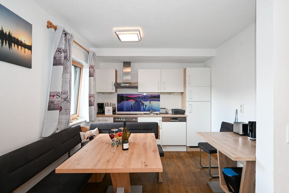 House | 2 bedrooms