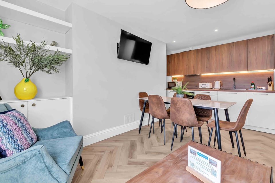 House | 2 bedrooms