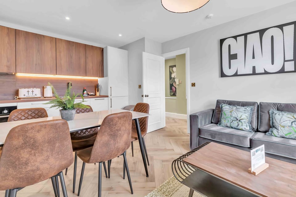 House | 2 bedrooms