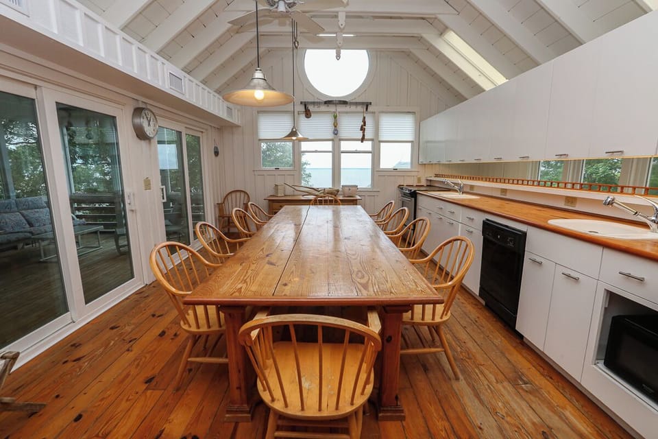 Kitchen 2025