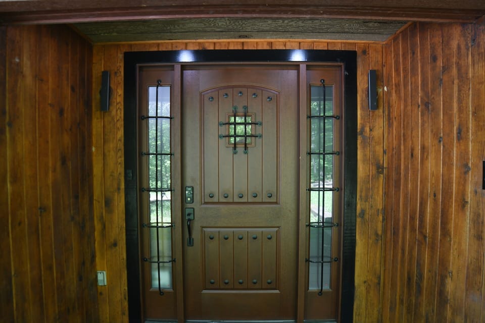 Front Door (2)