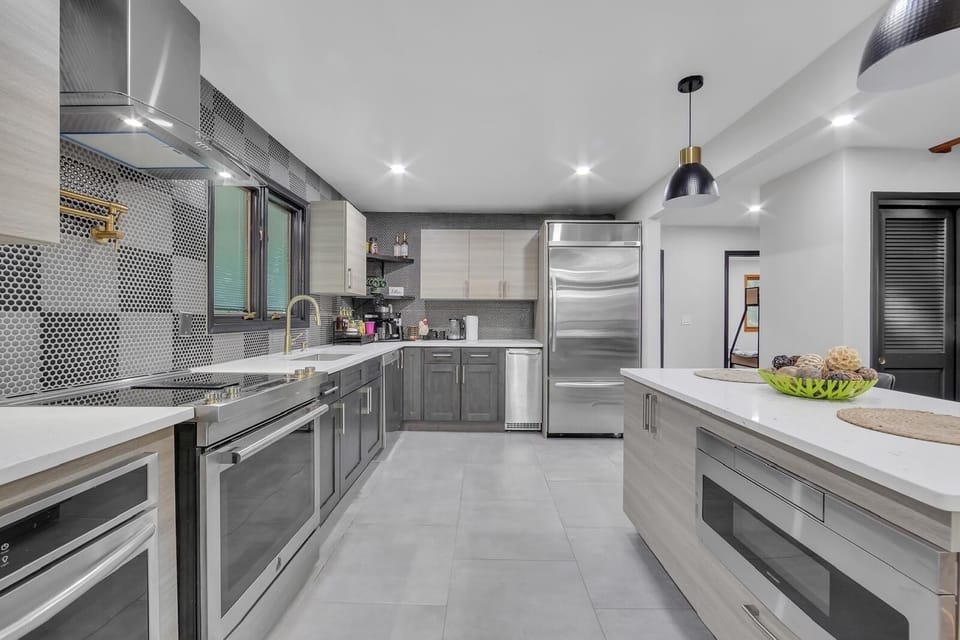 Kitchen (2)