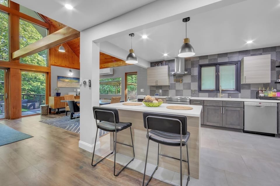 Kitchen (1)