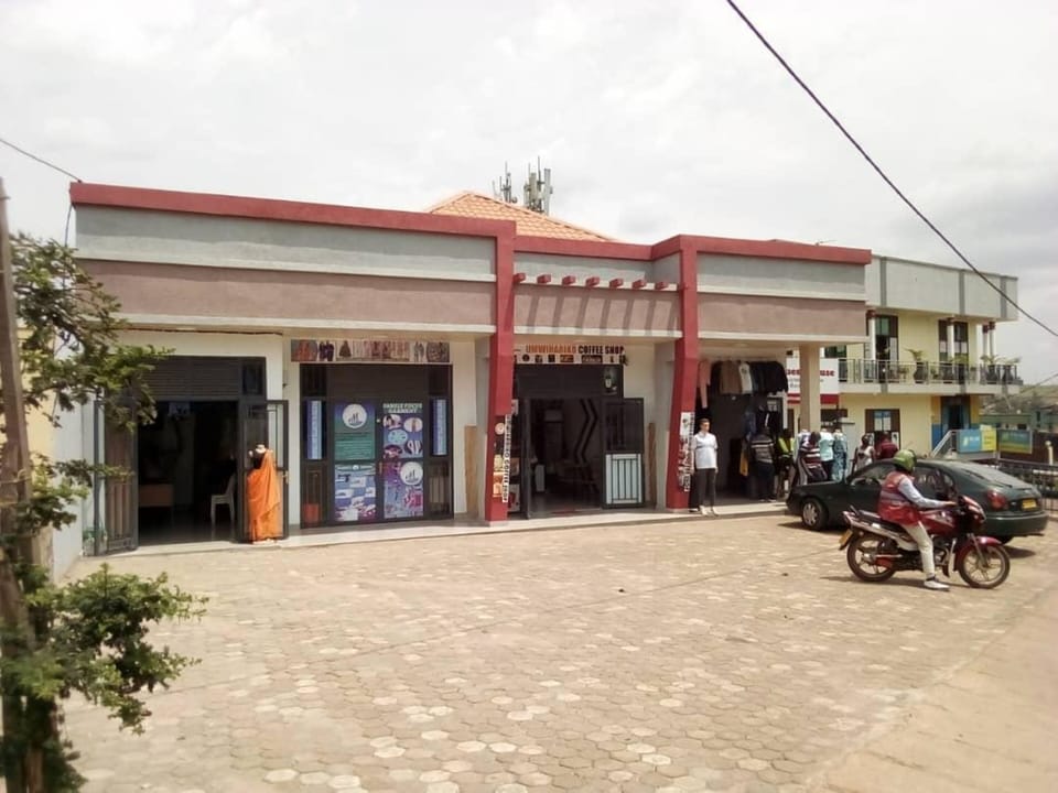 Image 12