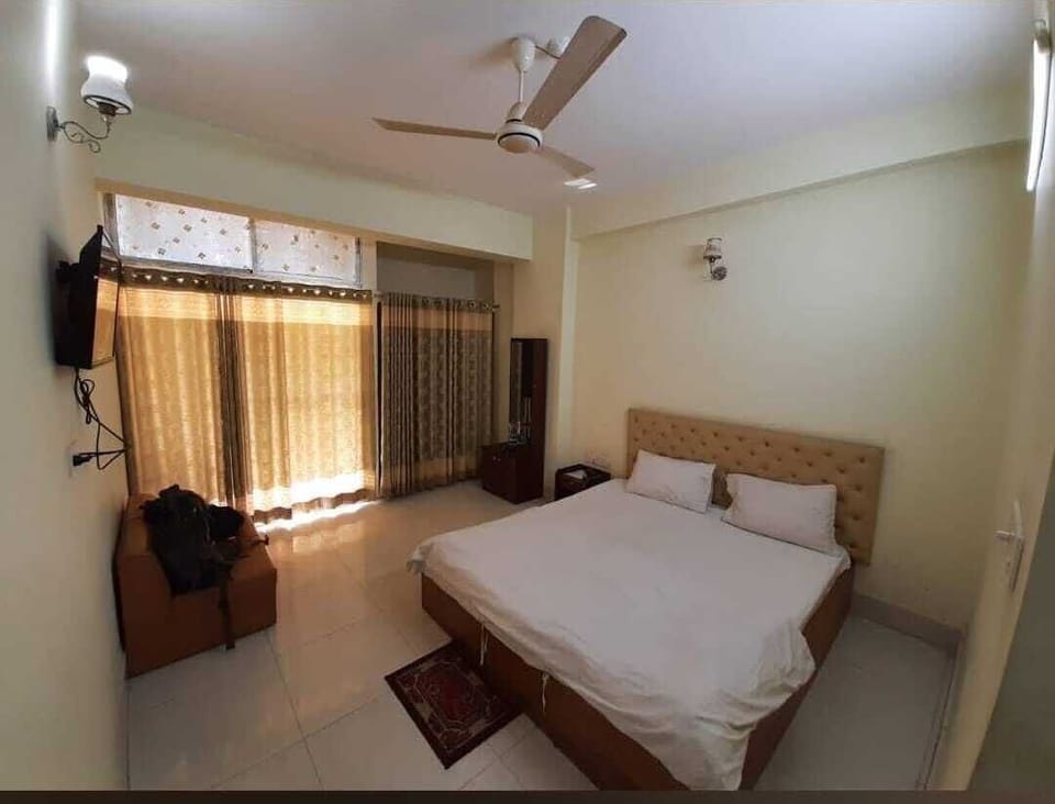 Free WiFi