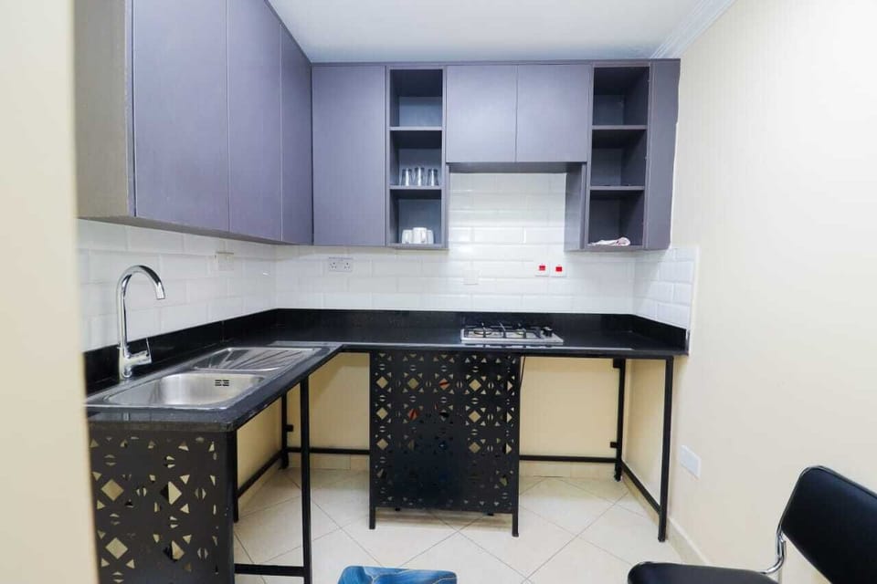 Desk, laptop workspace, free WiFi