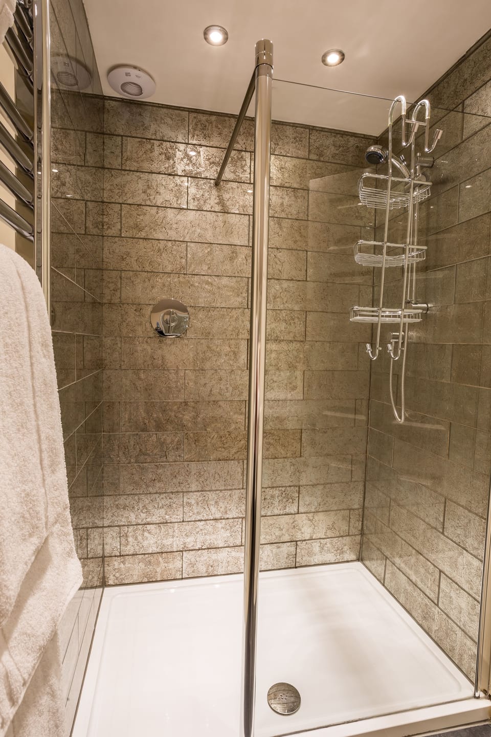 Deluxe Double Room | Individually decorated, individually furnished, soundproofing