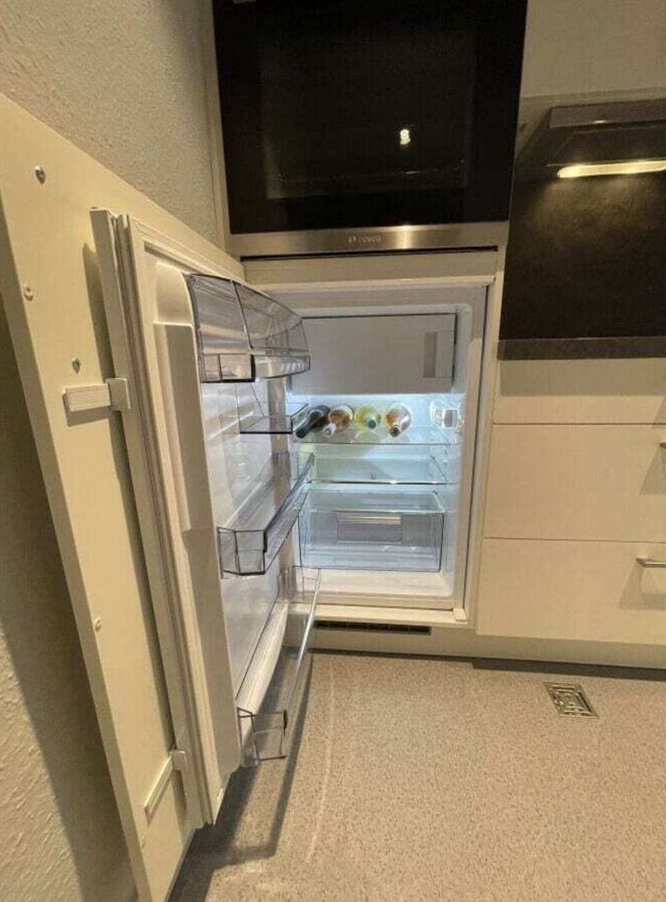 House | Miscellaneous