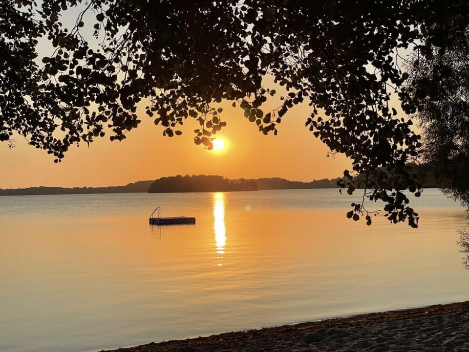 House | Miscellaneous