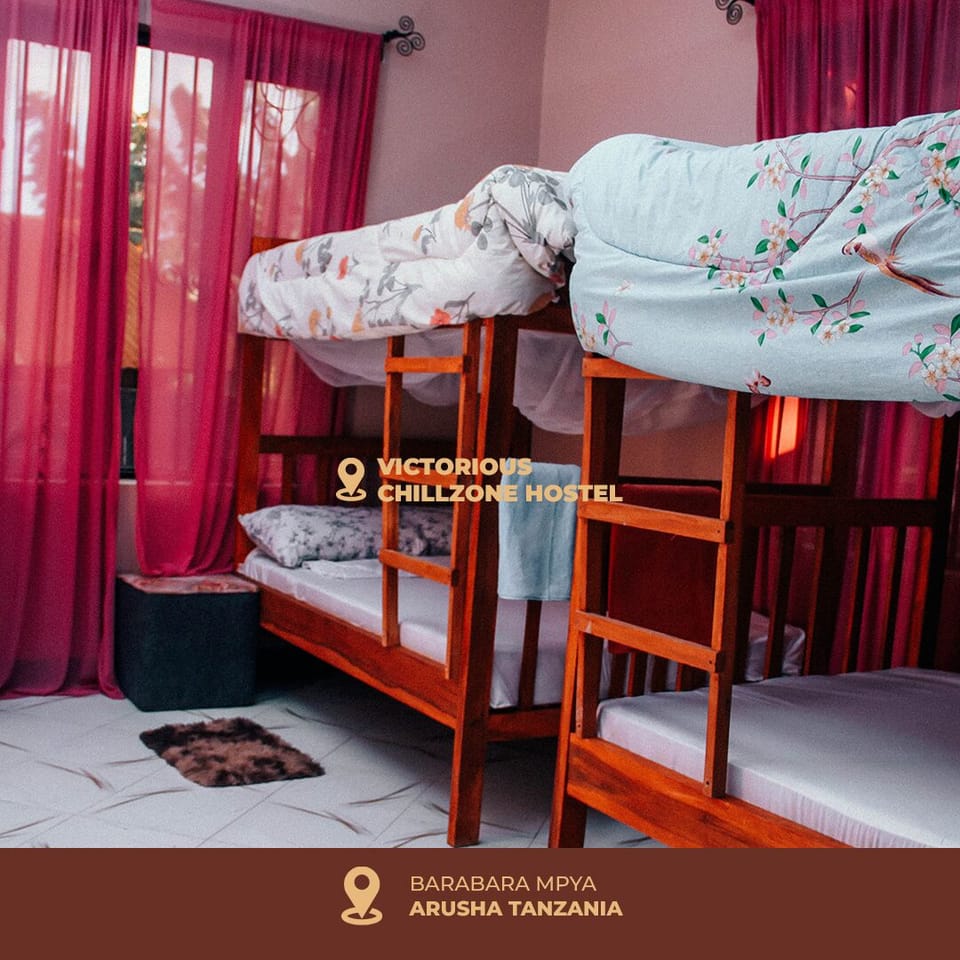 Comfort Double or Twin Room | Desk, blackout drapes, iron/ironing board, free WiFi