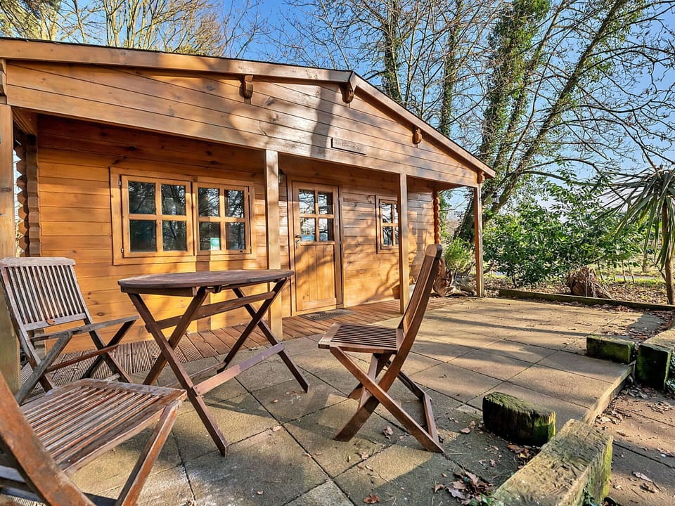 Wood, Wood Stain, Hardwood, Cottage, Log Cabin, Plank, Shade, Lumber, Garden Buildings, Outdoor Structure