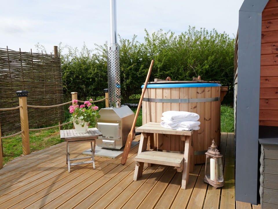 Wood, Hardwood, Deck, Wood Stain, Plank, Outdoor Furniture, Outdoor Structure, Wood Flooring, Backyard, Plywood