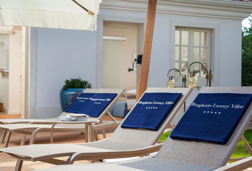 Furniture, Outdoor Furniture, Chair, Folding Chair, Sunlounger, Design, Hardwood, Linens, Aluminium