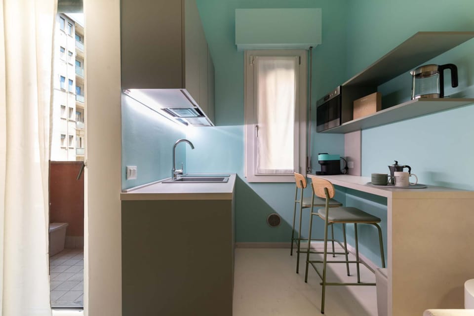 House | 1 bedroom, Internet