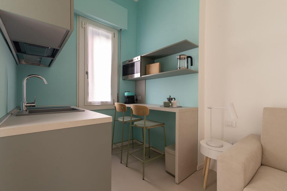 House | 1 bedroom, Internet