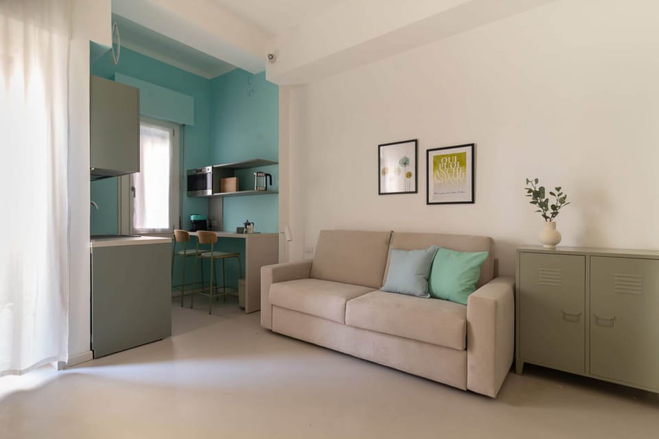 House | 1 bedroom, Internet