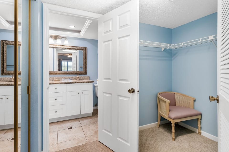 Sand Dollar 207 at JC Resorts