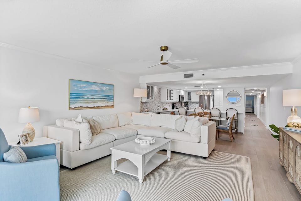 JC Resorts Sand Dollar 406 Living Room Indian Shores-3(2048 Pixels)10