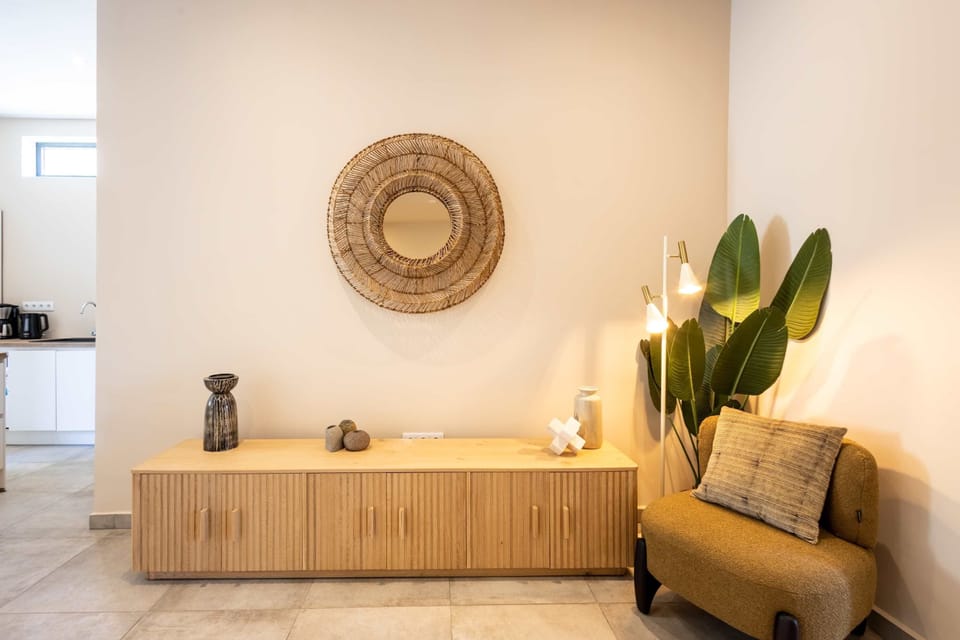 House | 3 bedrooms, Internet