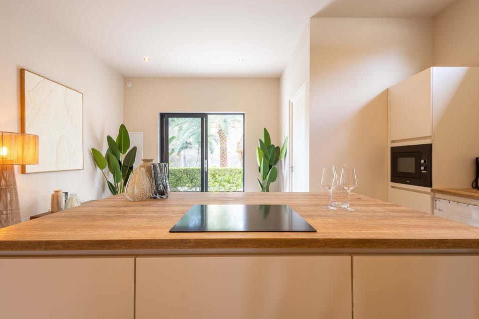 House | 3 bedrooms, Internet