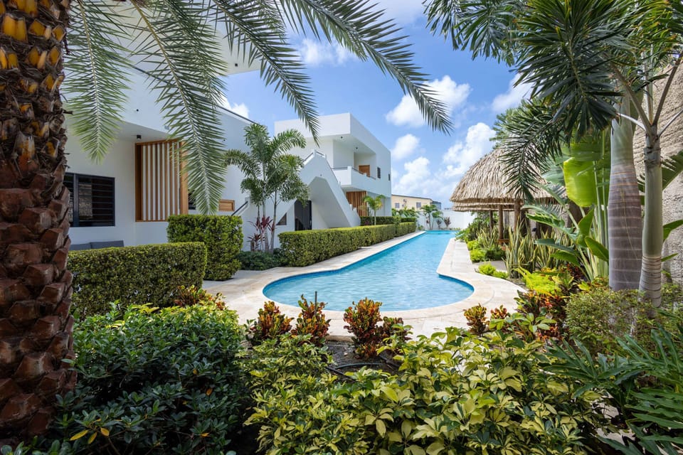 House | 3 bedrooms, Internet