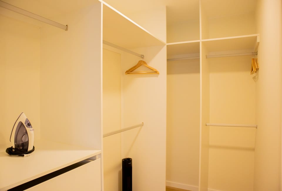 House | 1 bedroom, Internet