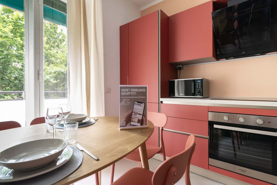 House | 3 bedrooms, Internet